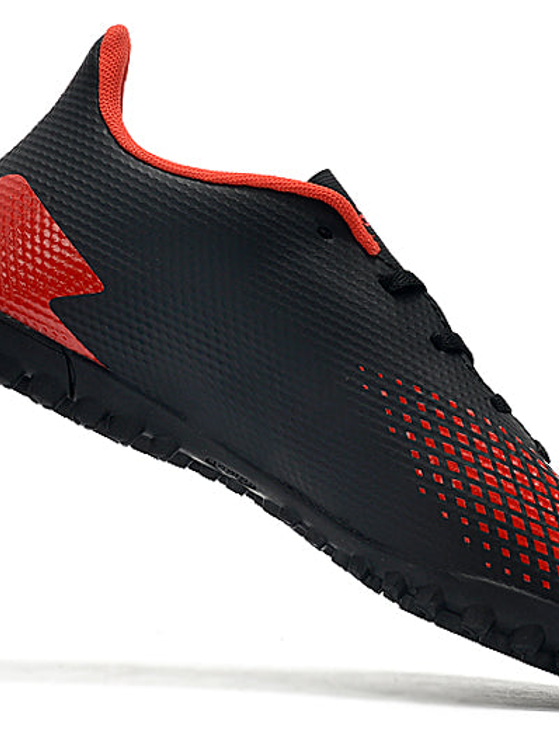 Chuteira Adidas Predator 20 4 TF 2