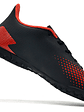 Chuteira Adidas Predator 20 4 TF - Thumbnail 2