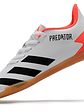 Chuteira Adidas Predator 20 4 IN - Thumbnail 7