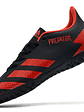 Chuteira Adidas Predator 20 4 TF - Thumbnail 3