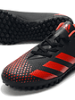 Chuteira Adidas Predator 20 4 TF - Thumbnail 4