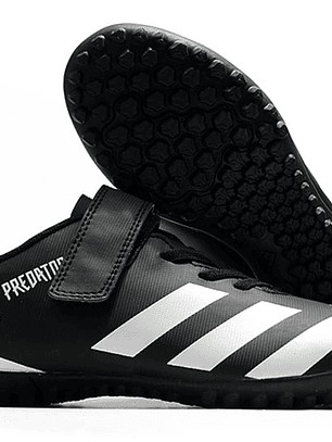Chuteira Adidas Predator 20 4 TF