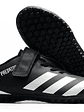 Chuteira Adidas Predator 20 4 TF - Thumbnail 1