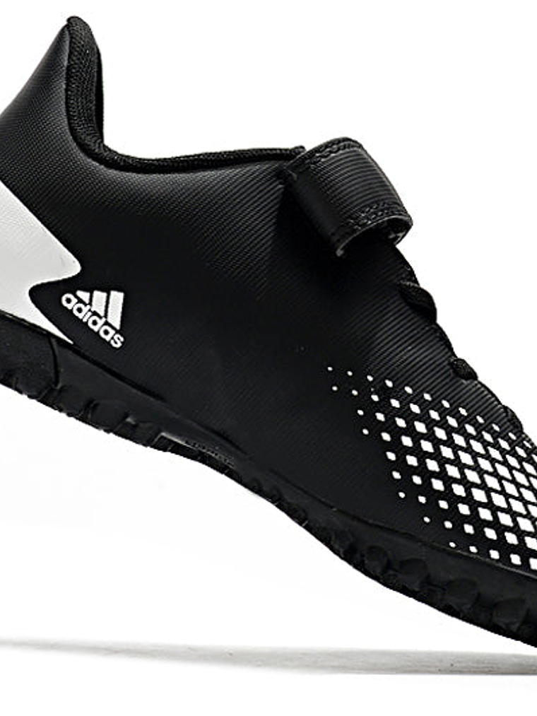 Chuteira Adidas Predator 20 4 TF 2