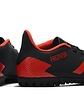 Chuteira Adidas Predator 20 4 TF - Thumbnail 7