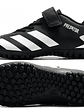 Chuteira Adidas Predator 20 4 TF - Thumbnail 4