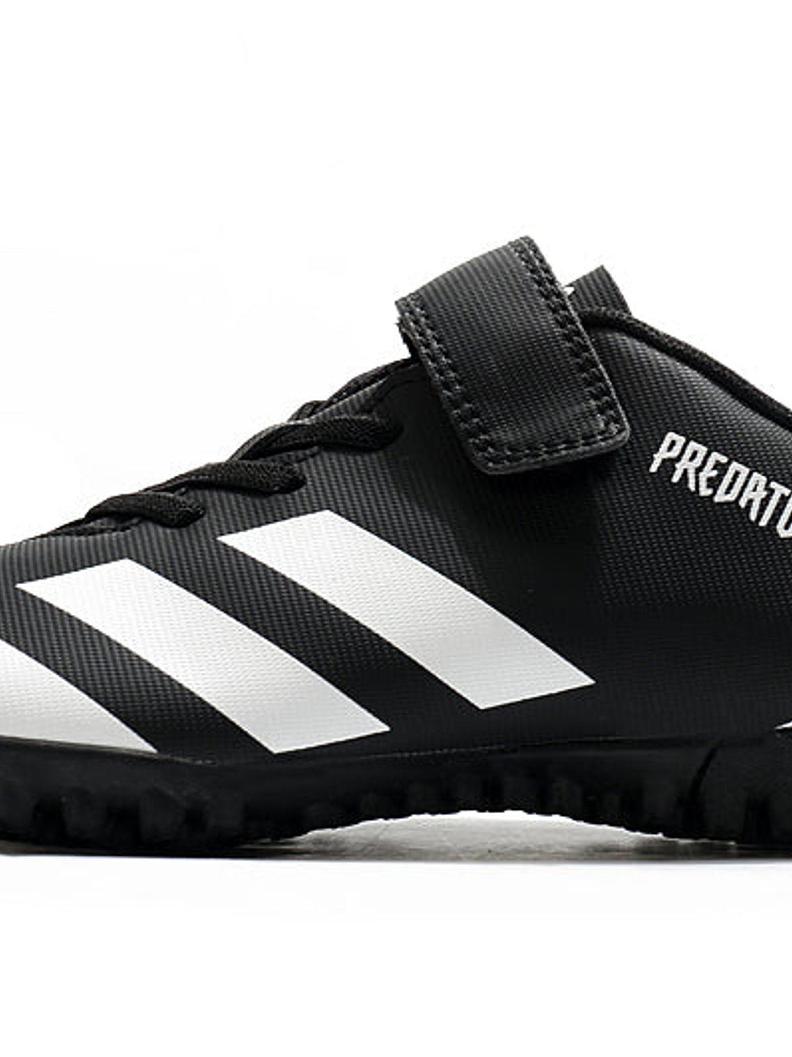 Chuteira Adidas Predator 20 4 TF 5