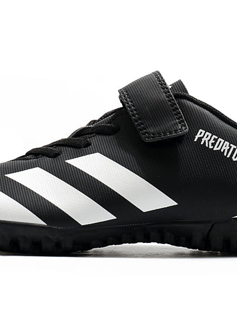 Chuteira Adidas Predator 20 4 TF 5