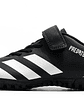 Chuteira Adidas Predator 20 4 TF - Thumbnail 5