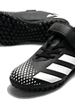 Chuteira Adidas Predator 20 4 TF - Thumbnail 7
