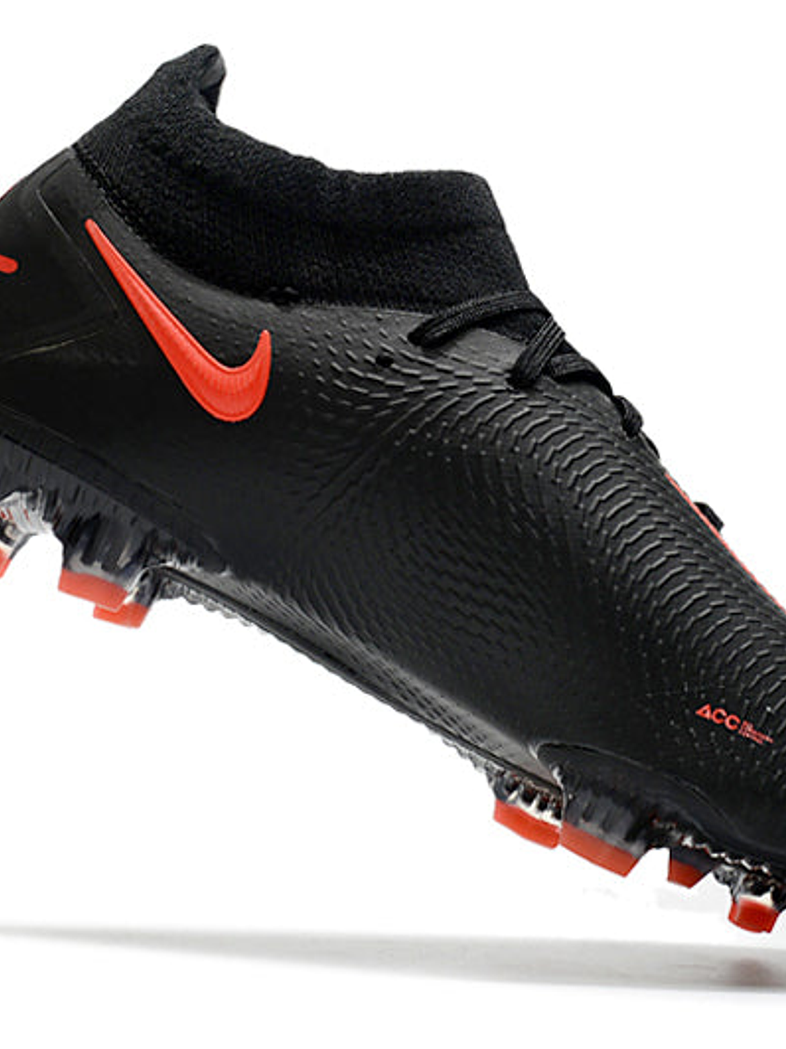 Chuteira Nike Phantom GT Elite Dynamic Fit FG 2