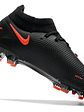 Chuteira Nike Phantom GT Elite Dynamic Fit FG - Thumbnail 2