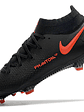 Chuteira Nike Phantom GT Elite Dynamic Fit FG - Thumbnail 3