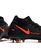 Chuteira Nike Phantom GT Elite Dynamic Fit FG - Thumbnail 5