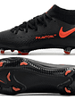 Chuteira Nike Phantom GT Elite Dynamic Fit FG - Thumbnail 6