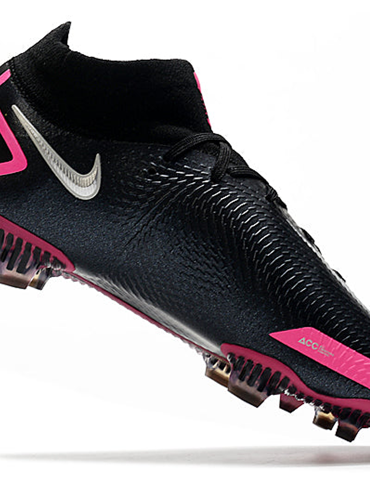 Chuteira Nike Phantom GT Elite Dynamic Fit FG 2