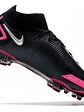 Chuteira Nike Phantom GT Elite Dynamic Fit FG - Thumbnail 2