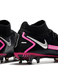 Chuteira Nike Phantom GT Elite Dynamic Fit FG - Thumbnail 5