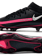 Chuteira Nike Phantom GT Elite Dynamic Fit FG - Thumbnail 6