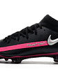Chuteira Nike Phantom GT Elite Dynamic Fit FG - Thumbnail 7