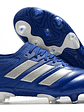 Chuteira Adidas Copa 20.1 FG - Thumbnail 1