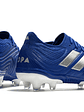 Chuteira Adidas Copa 20.1 FG - Thumbnail 2