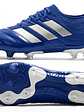 Chuteira Adidas Copa 20.1 FG - Thumbnail 3