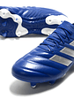 Chuteira Adidas Copa 20.1 FG - Thumbnail 4