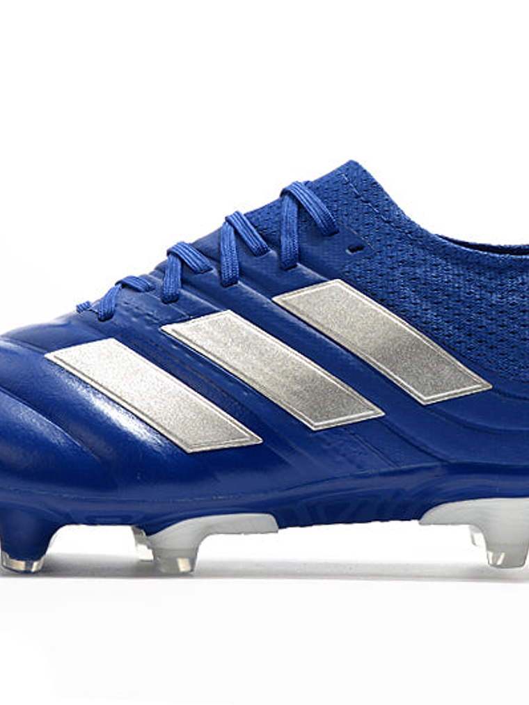 Chuteira Adidas Copa 20.1 FG 5