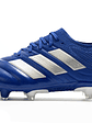 Chuteira Adidas Copa 20.1 FG - Thumbnail 5