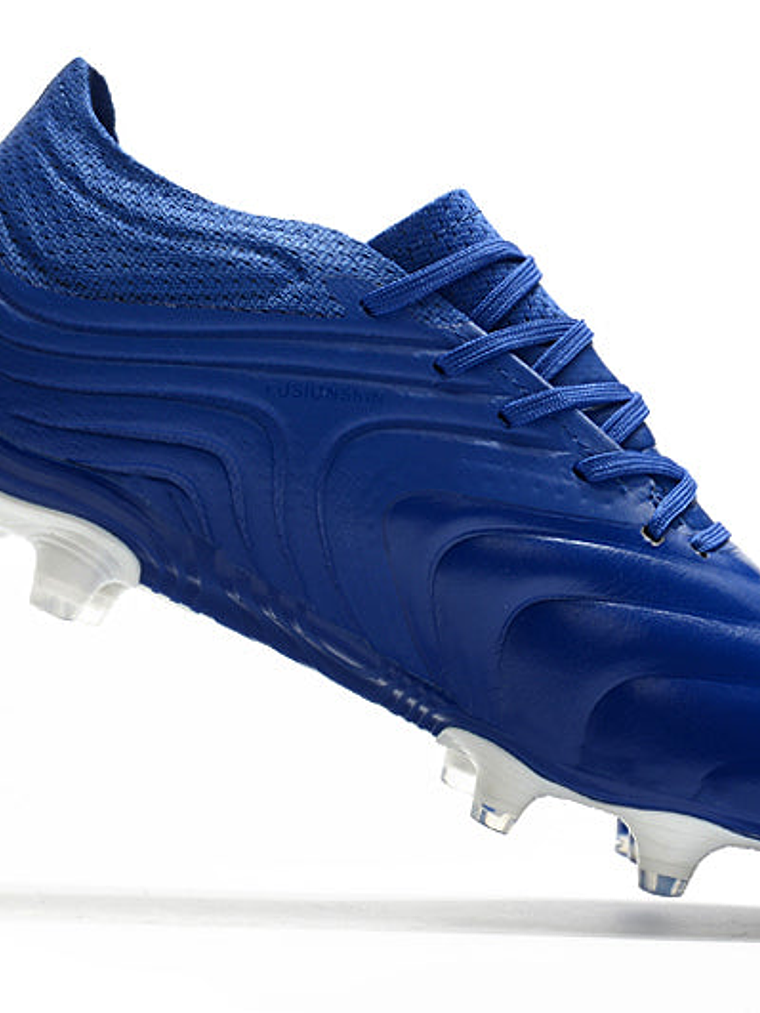 Chuteira Adidas Copa 20.1 FG 6