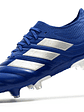 Chuteira Adidas Copa 20.1 FG - Thumbnail 7