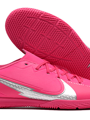 Chuteira Nike Mercurial Vapor 13 Academy IC