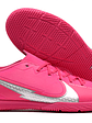 Chuteira Nike Mercurial Vapor 13 Academy IC - Thumbnail 1