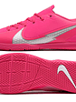 Chuteira Nike Mercurial Vapor 13 Academy IC - Thumbnail 4