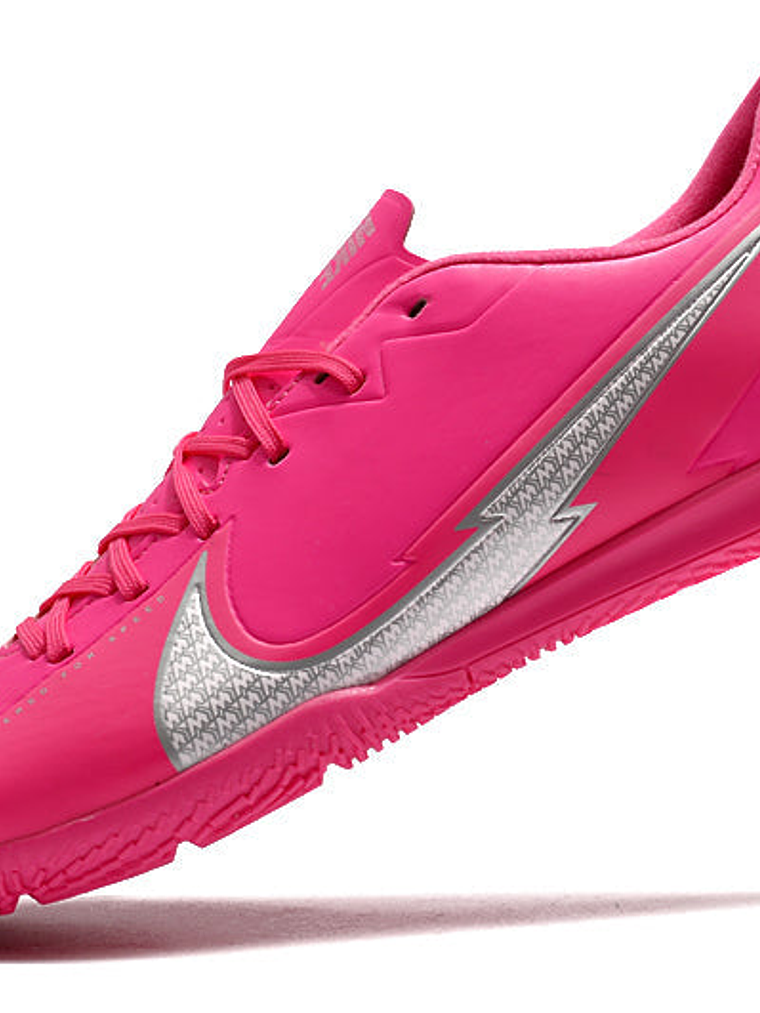 Chuteira Nike Mercurial Vapor 13 Academy IC 5