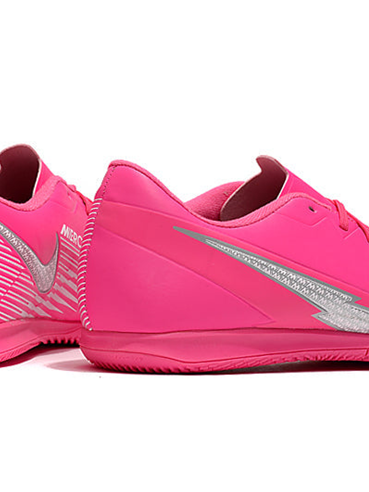 Chuteira Nike Mercurial Vapor 13 Academy IC 6