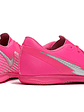 Chuteira Nike Mercurial Vapor 13 Academy IC - Thumbnail 6