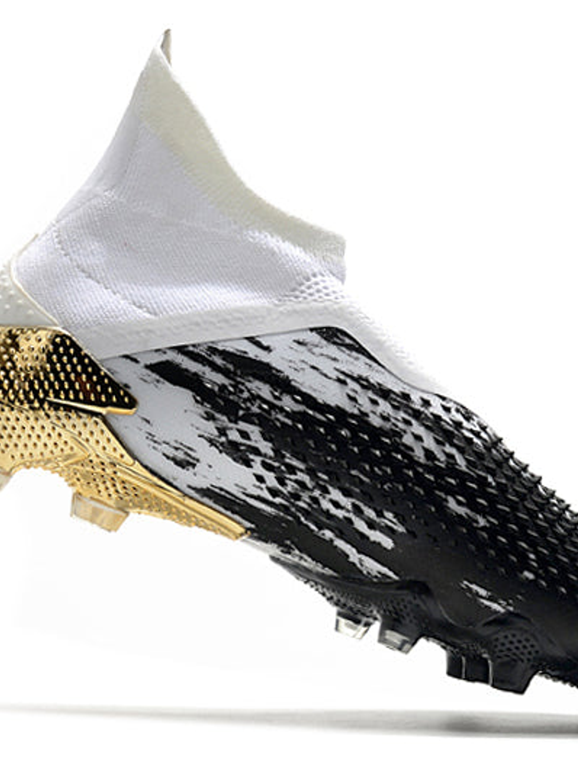 Chuteira Adidas Predator Mutator 20 FG 2