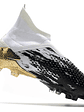 Chuteira Adidas Predator Mutator 20 FG - Thumbnail 2