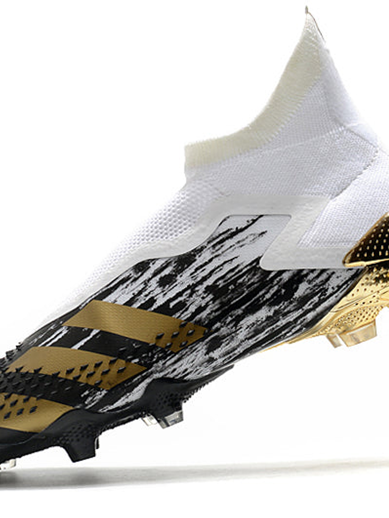 Chuteira Adidas Predator Mutator 20 FG 3