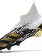 Chuteira Adidas Predator Mutator 20 FG - Thumbnail 3