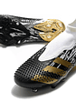 Chuteira Adidas Predator Mutator 20 FG - Thumbnail 4