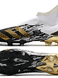 Chuteira Adidas Predator Mutator 20 FG - Thumbnail 6