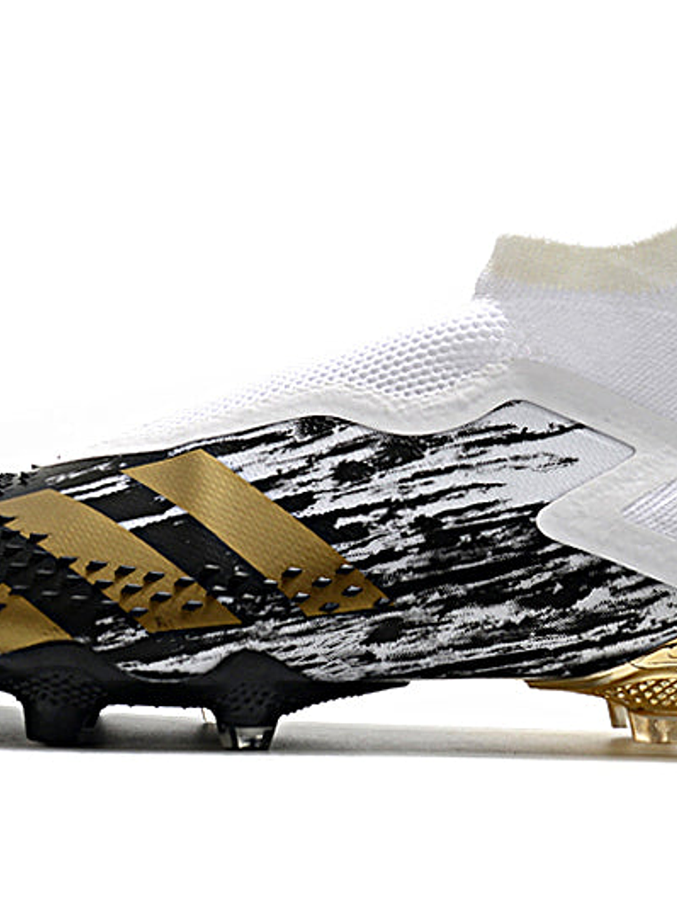 Chuteira Adidas Predator Mutator 20 FG 7