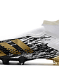 Chuteira Adidas Predator Mutator 20 FG - Thumbnail 7