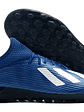 Chuteira Adidas X 19.1 TF - Thumbnail 1