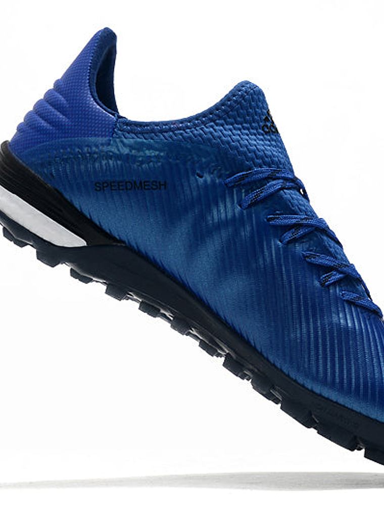 Chuteira Adidas X 19.1 TF 2