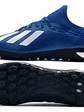 Chuteira Adidas X 19.1 TF - Thumbnail 3