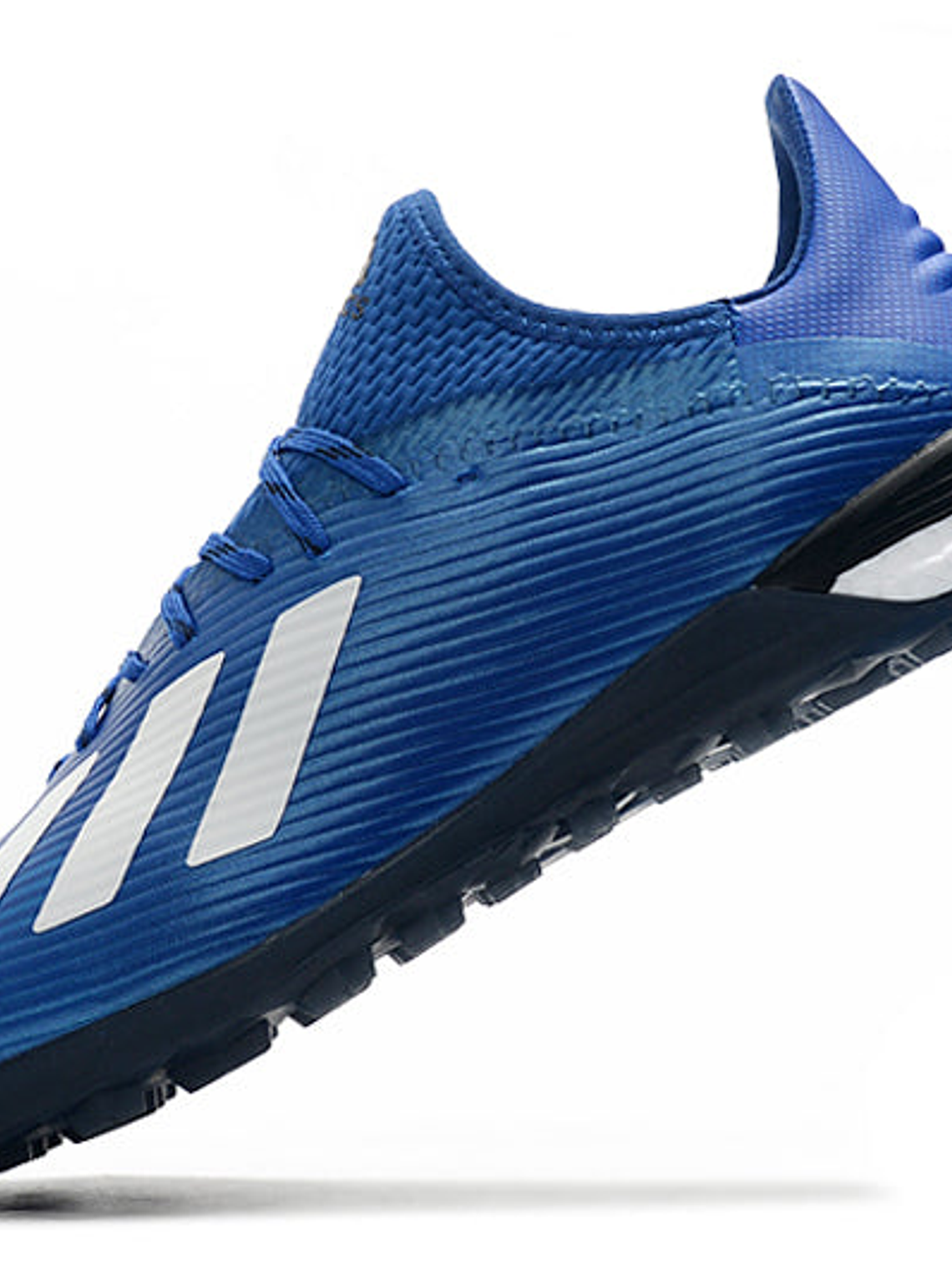 Chuteira Adidas X 19.1 TF 4